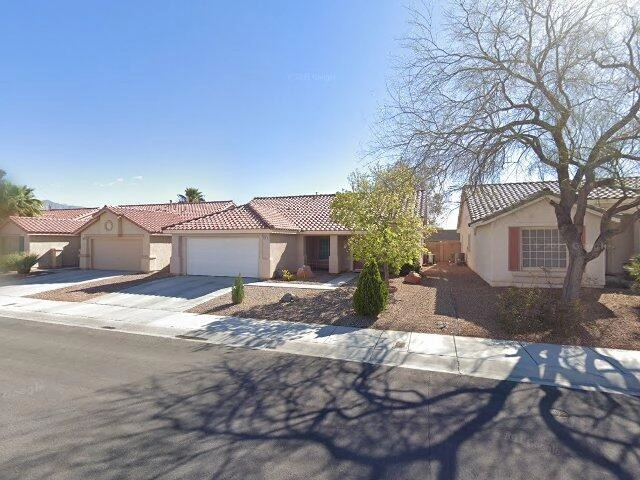 House image located at Las Vegas, NV 89131