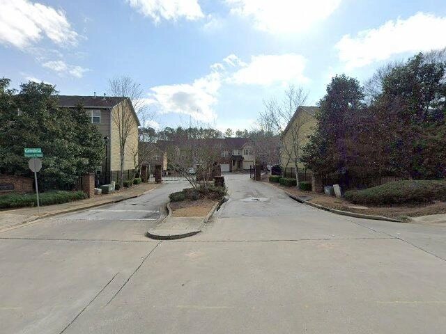 House image located at Atlanta, GA 30331