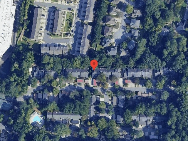 House image located at Atlanta, GA 30329