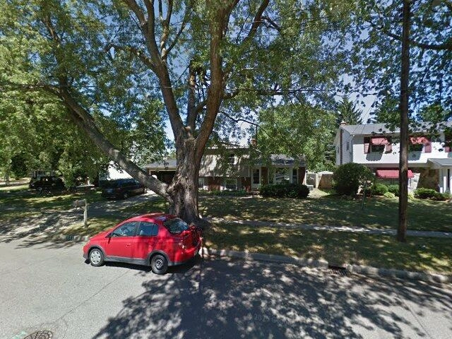 House image located at Portage, MI 49024