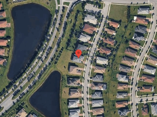 House image located at Immokalee, FL 34142