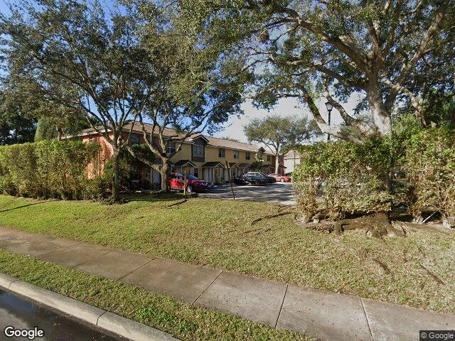 House image located at Fort Lauderdale, FL 33319