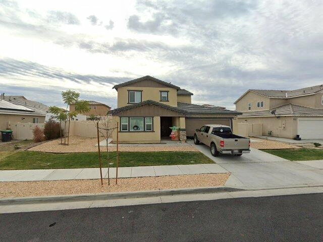 House image located at Hemet, CA 92544