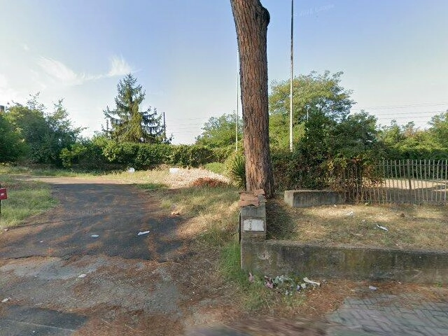 House image located at Henderson, NV 89052