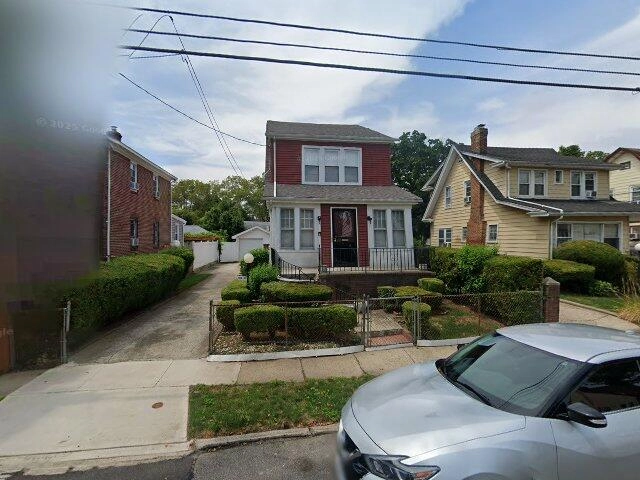 House image located at Queens Village, NY 11429