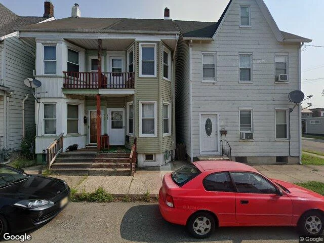 House image located at Phillipsburg, NJ 08865