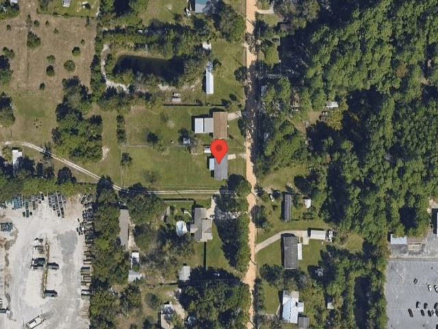 House image located at Panama City, FL 32404