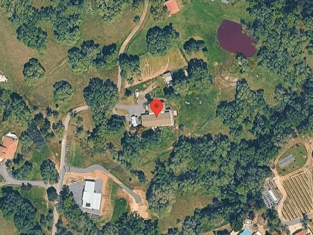 House image located at Ukiah, CA 95482