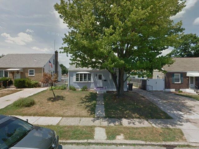 House image located at Wilmington, DE 19805