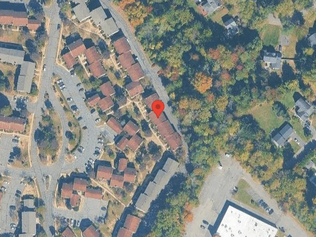 House image located at Florham Park, NJ 07932