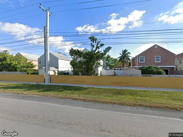 House image located at Hollywood, FL 33025