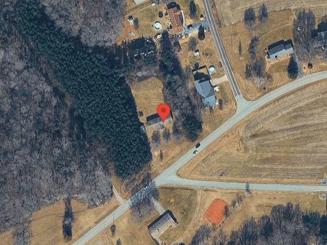 House image located at Belews Creek, NC 27009