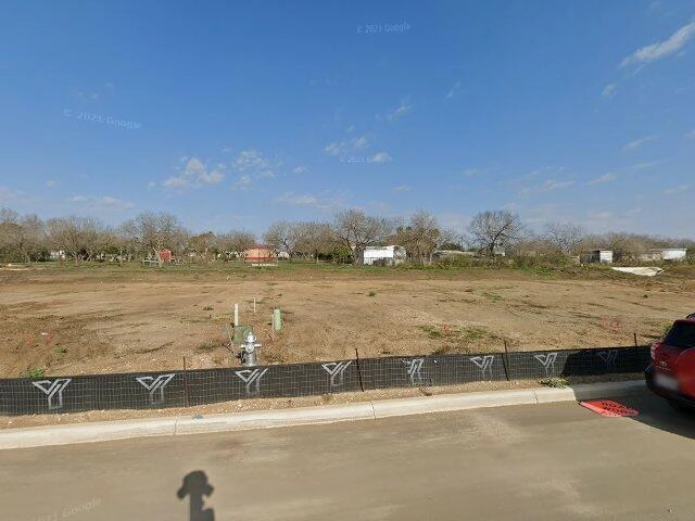 House image located at Elmendorf, TX 78112