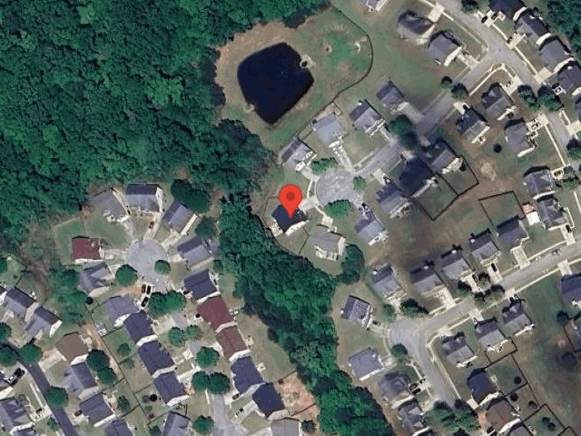 House image located at Snellville, GA 30039