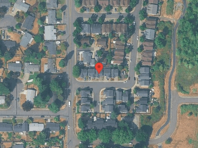 House image located at Beaverton, OR 97078