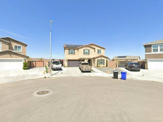 House image located at Victorville, CA 92392