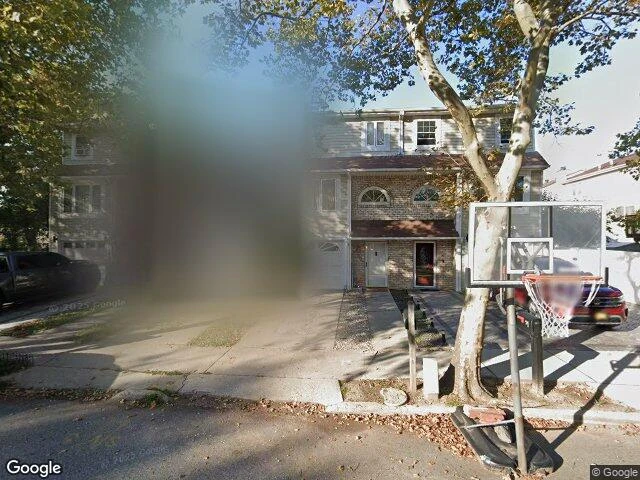 House image located at Staten Island, NY 10314