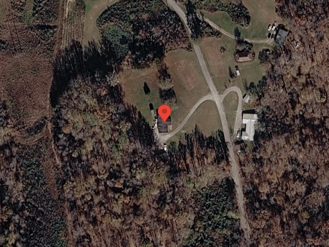House image located at Pioneer, TN 37847