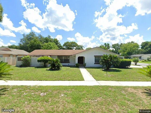 House image located at Altamonte Springs, FL 32714