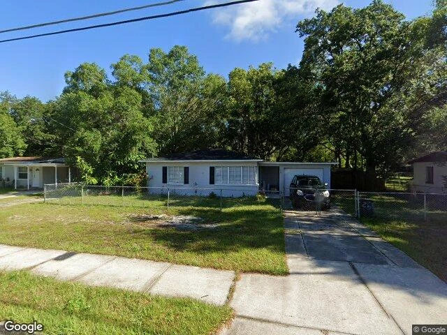 House image located at Sanford, FL 32771