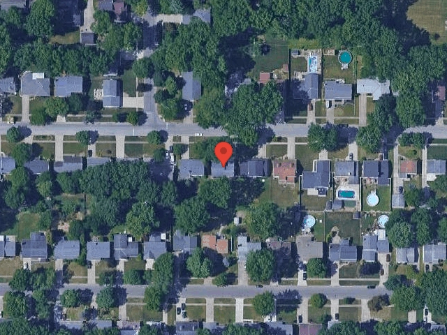 House image located at Lebanon, TN 37087
