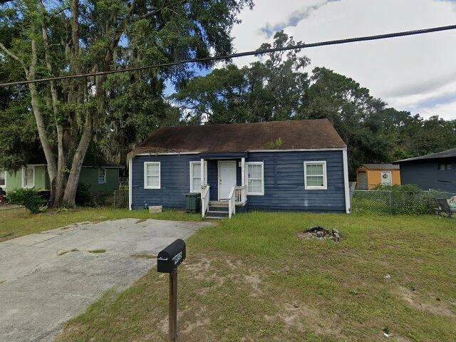 House image located at Savannah, GA 31405