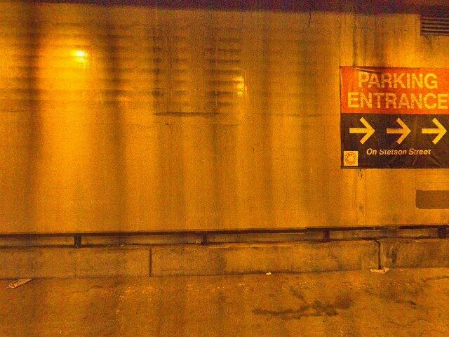 House image located at Chicago, IL 60601