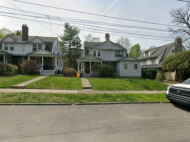 House image located at Bala Cynwyd, PA 19004