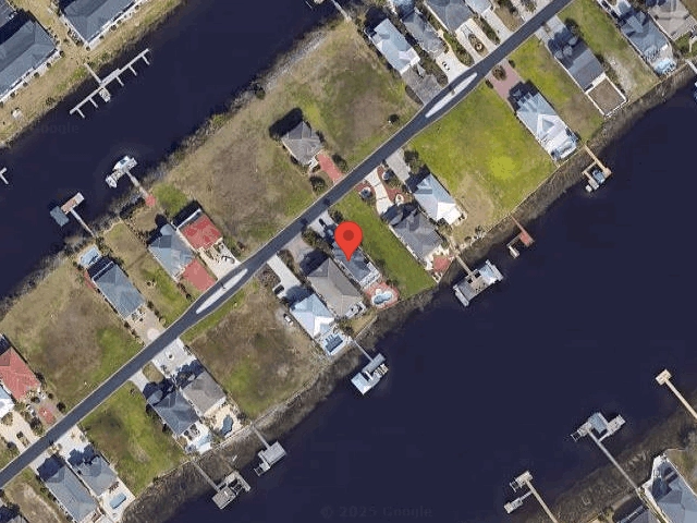 House image located at Little River, SC 29566