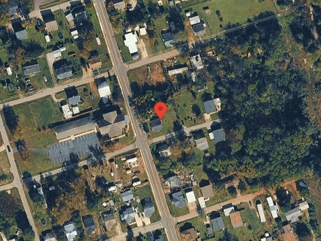House image located at Seneca, SC 29678