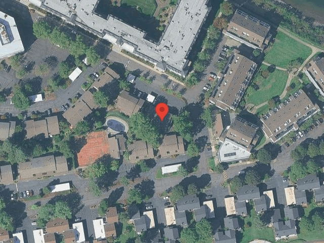 House image located at Portland, OR 97217