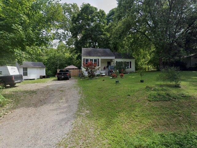 House image located at Hamilton, OH 45013