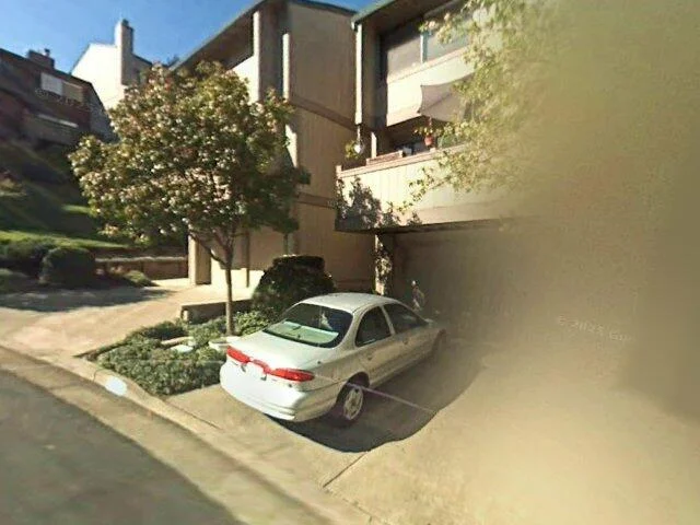 House image located at Novato, CA 94947