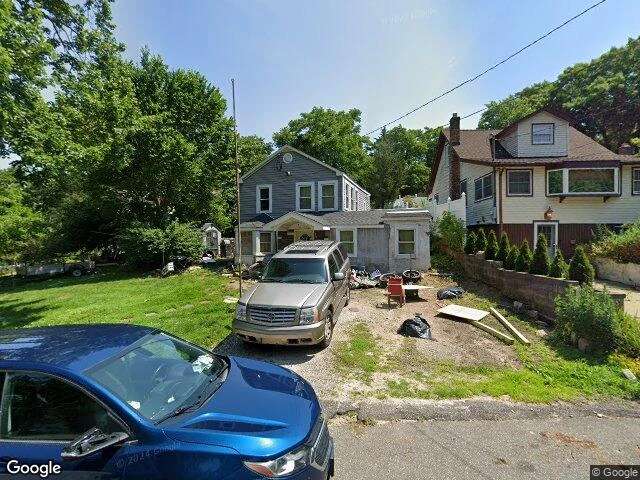 House image located at Rocky Point, NY 11778