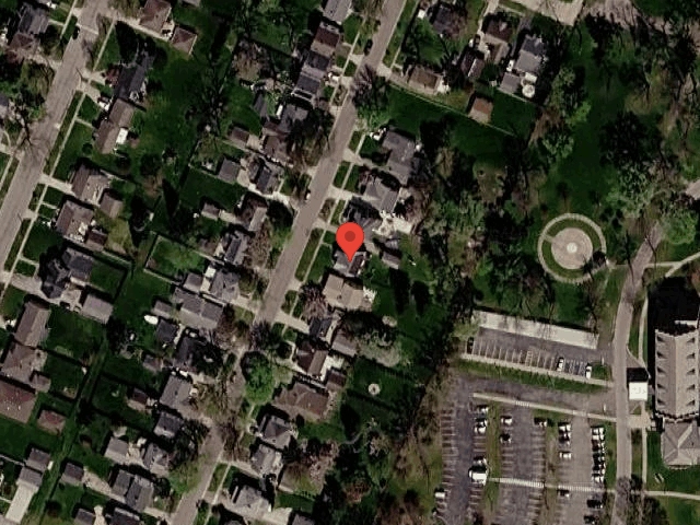 House image located at Spring City, TN 37381