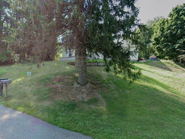 House image located at Salineville, OH 43945