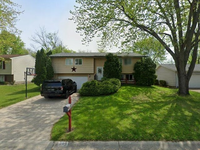 House image located at Englewood, OH 45322