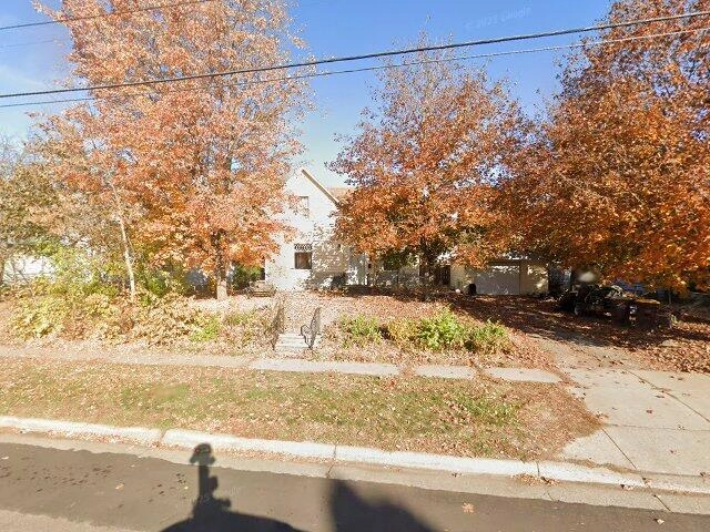 House image located at Saint Paul, MN 55118