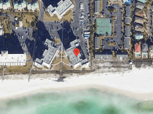 House image located at Destin, FL 32541