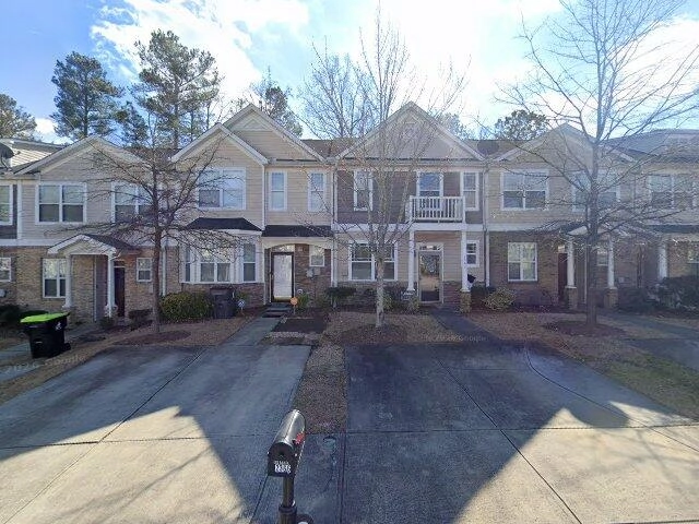 House image located at Atlanta, GA 30349