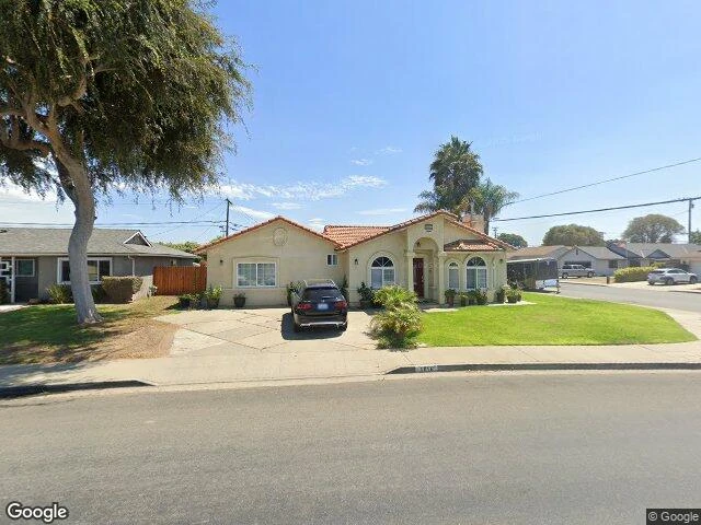 House image located at Santa Maria, CA 93454