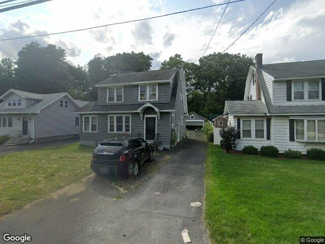 House image located at Troy, NY 12180