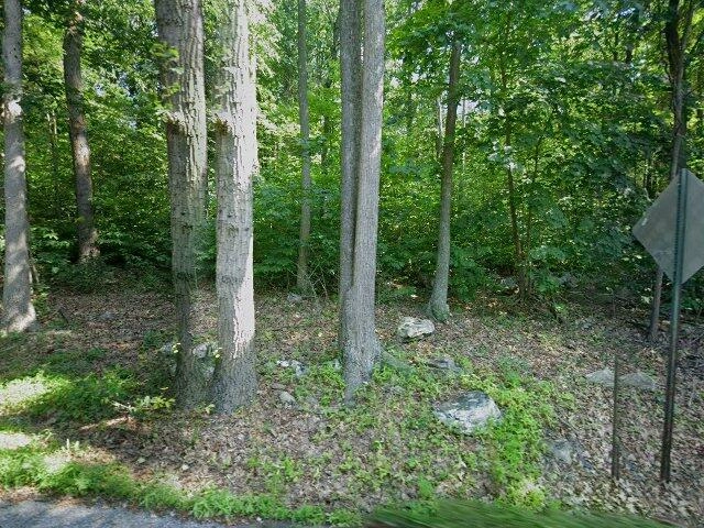 House image located at Bethel, PA 19507