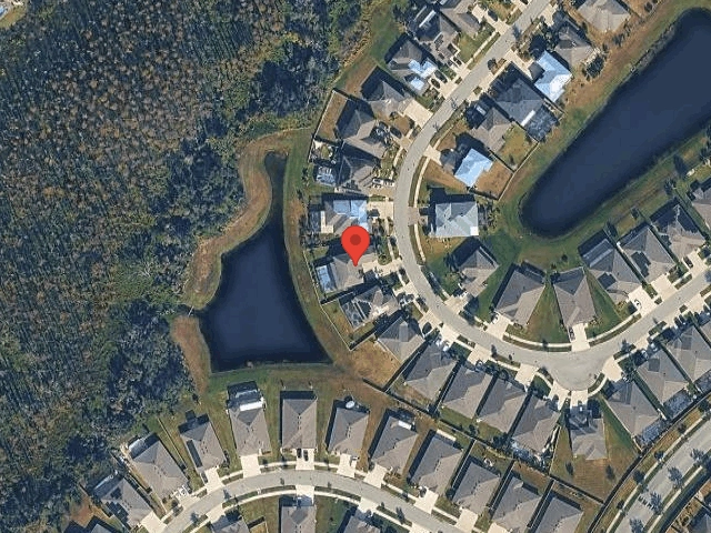 House image located at Wimauma, FL 33598