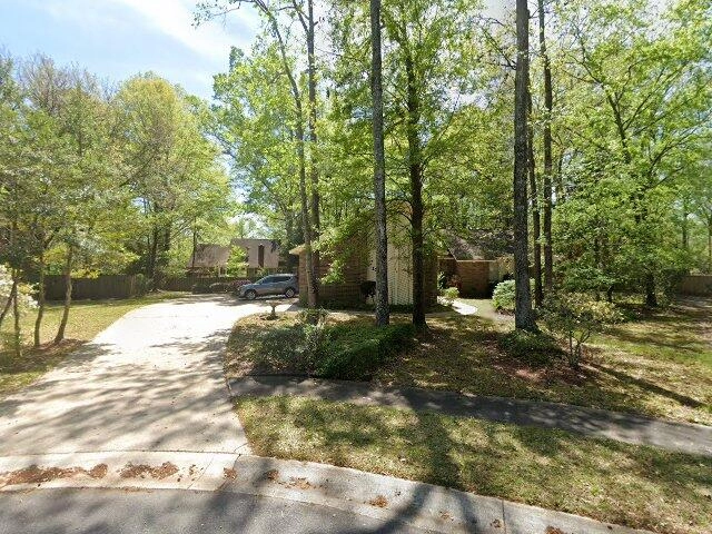 House image located at Goose Creek, SC 29445