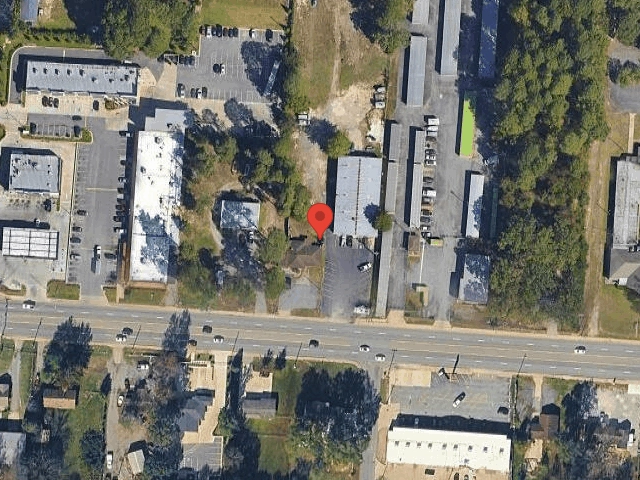 House image located at Onondaga, MI 49264