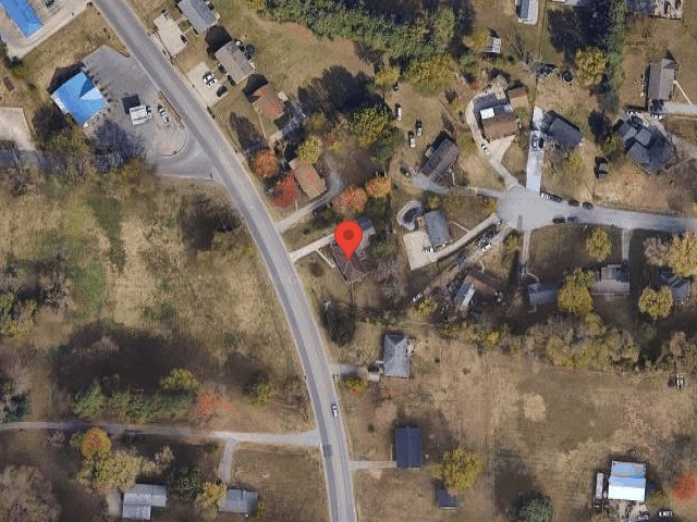 House image located at Clarksville, TN 37042