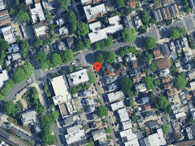House image located at Norfolk, VA 23503