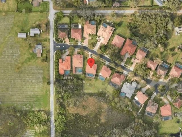 House image located at Tampa, FL 33618