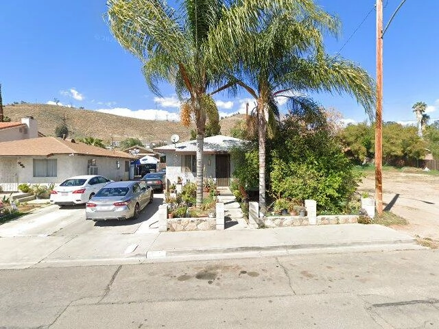 House image located at Lake Elsinore, CA 92530